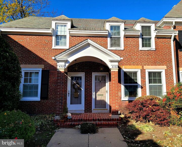 Address not disclosed photo