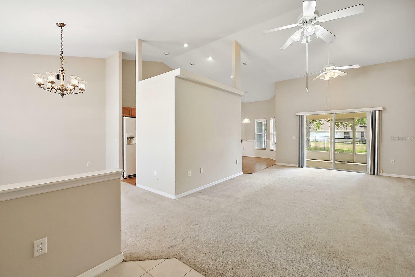 Property Photo:  1317 Lake Idamere Boulevard  FL 32778 