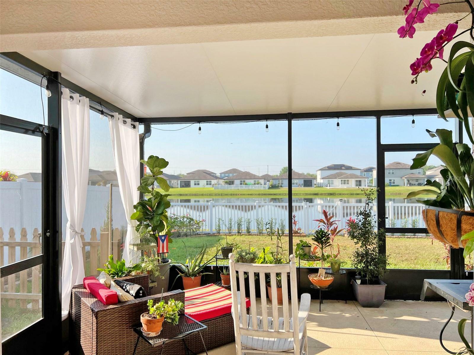 Property Photo:  917 Tidal Rock Avenue  FL 33570 