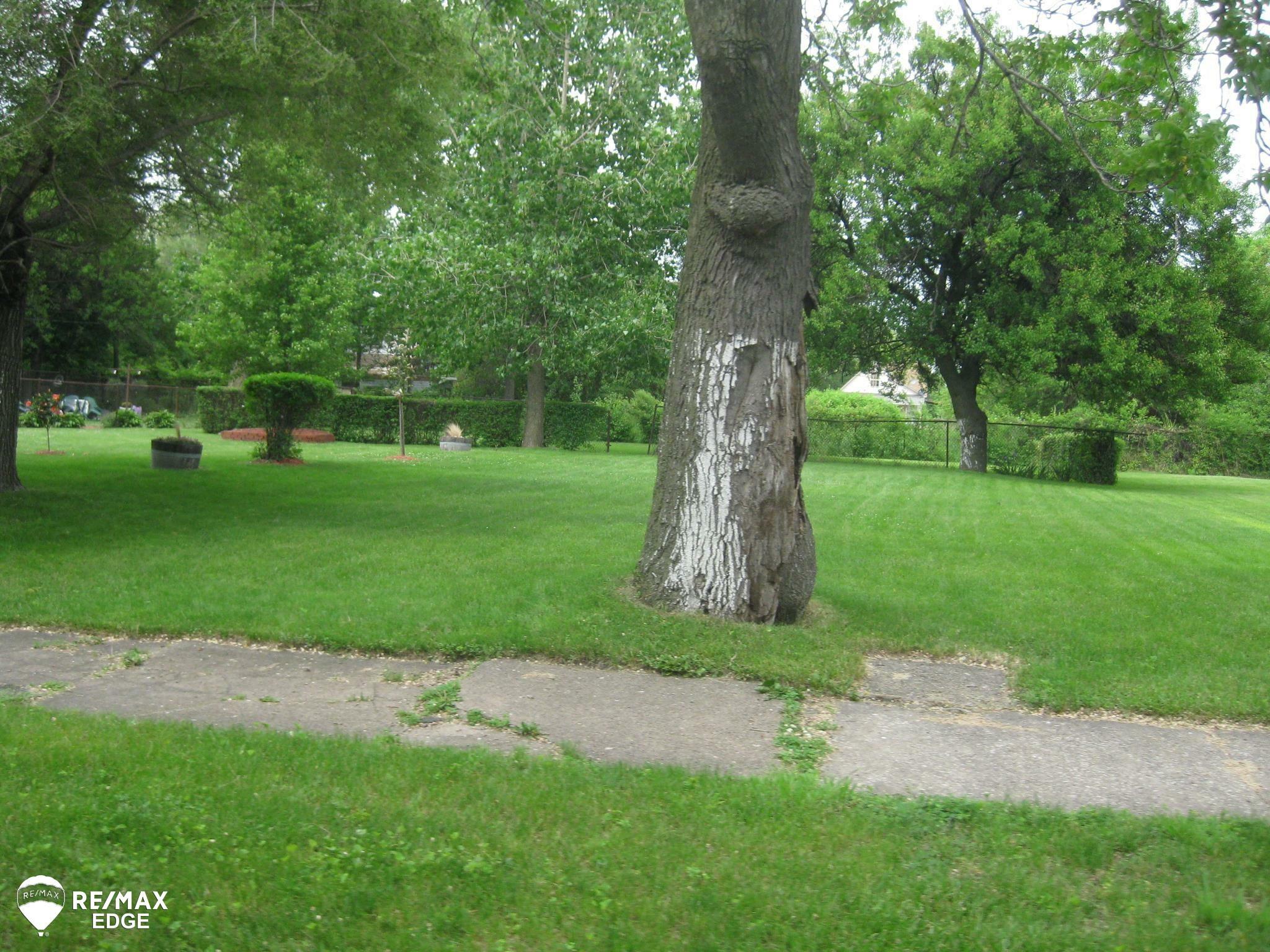 Property Photo:  1499 W Juliah  MI 48505 