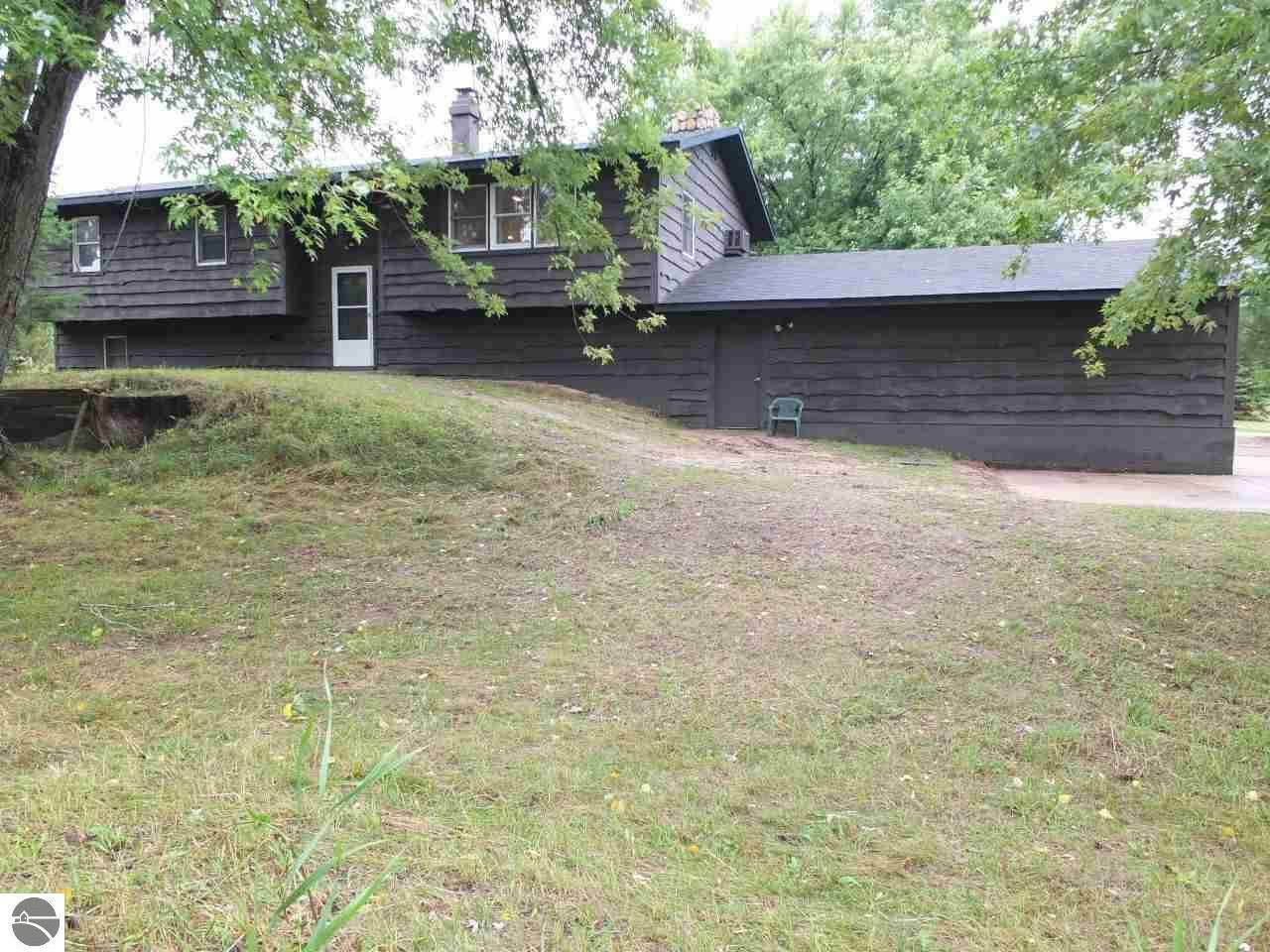 Property Photo:  6322 US-131, SW  MI 49680 