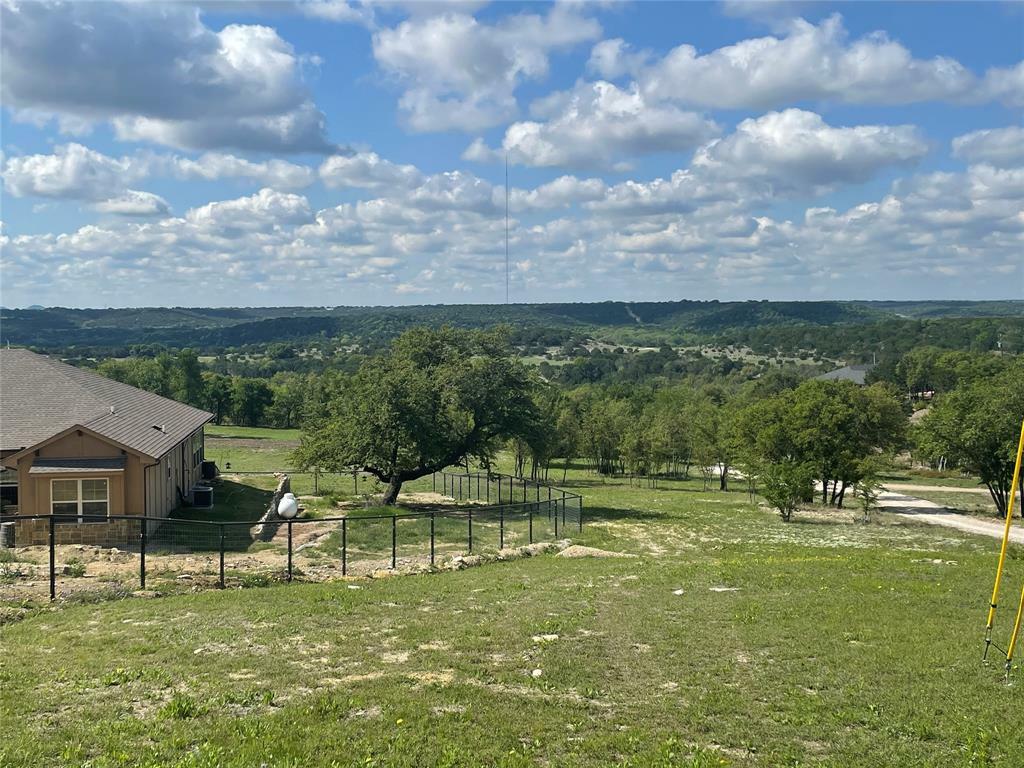 Property Photo:  T472r Mariner Valley  TX 76433 