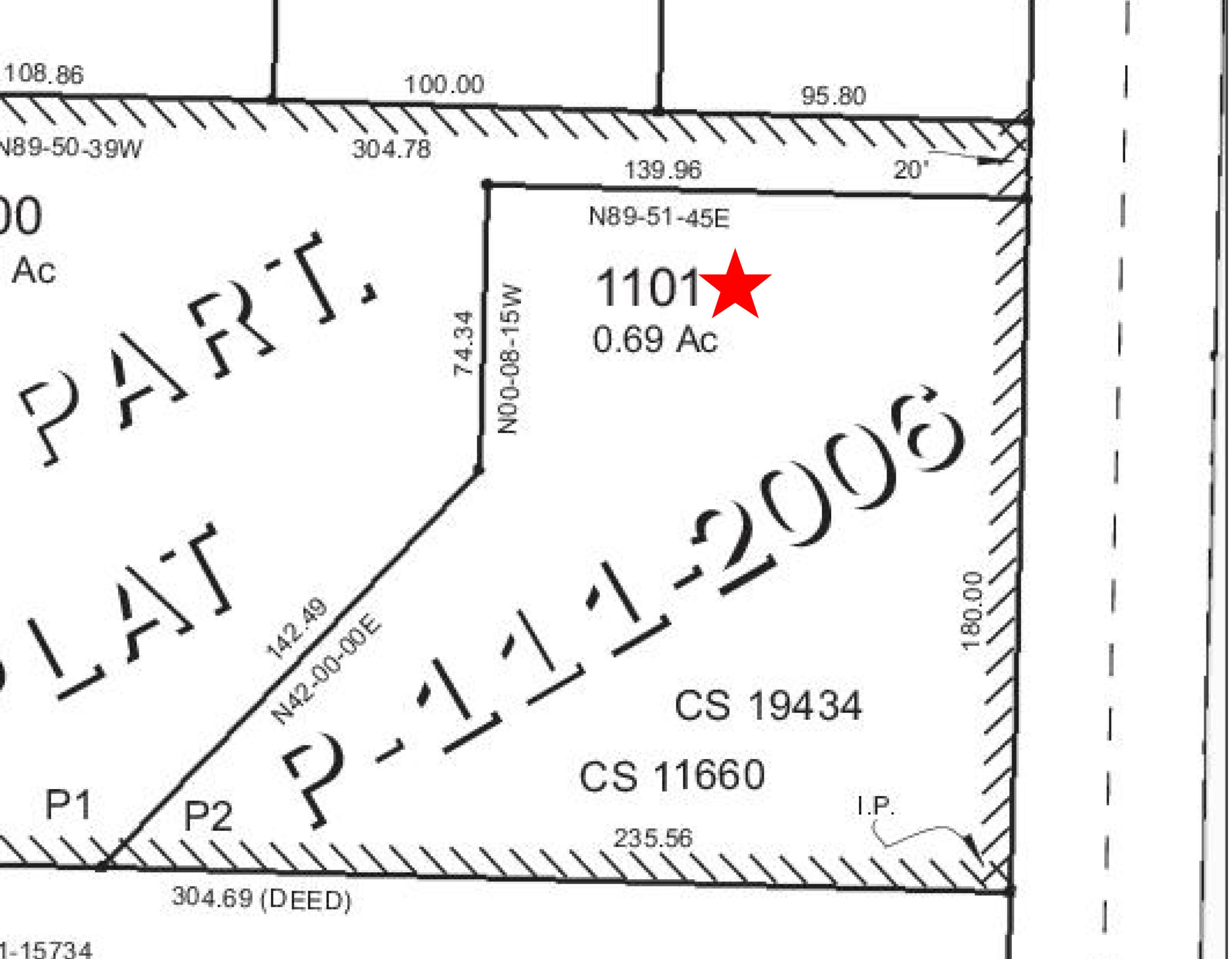 Property Photo: Pinetop Terrace OR 97539