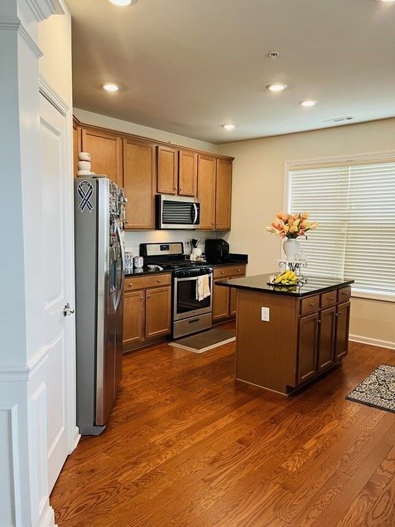 Property Photo: 130 University Ave 1207 MA 02090