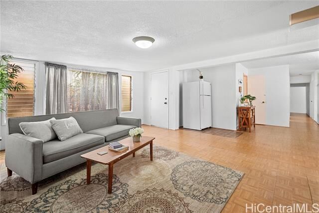 Property Photo:  1116 Makaala Street  HI 96818 