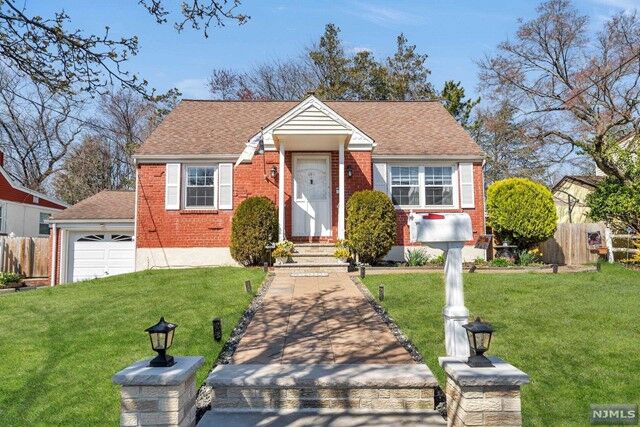 Property Photo: 191 River Lane NJ 07646