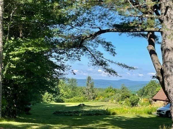 Property Photo:  75 New State Rd  MA 01085 