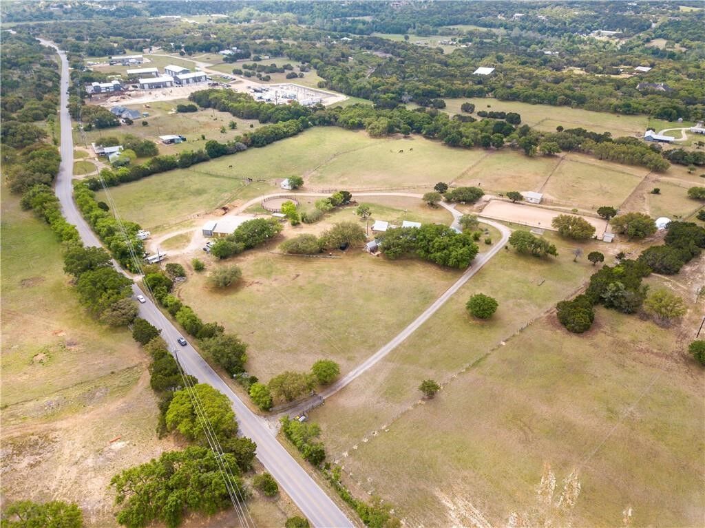 Property Photo: 15000 Fitzhugh Road TX 78736