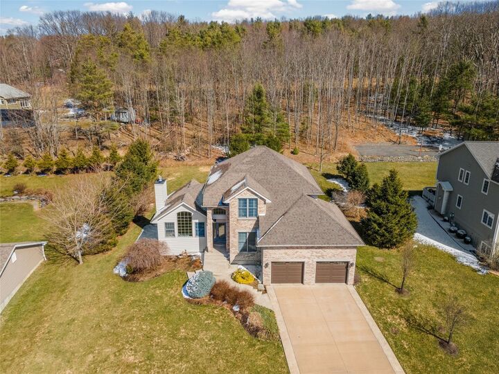 House for sale in Vestal 105 Michael Street, Vestal, NY 13850