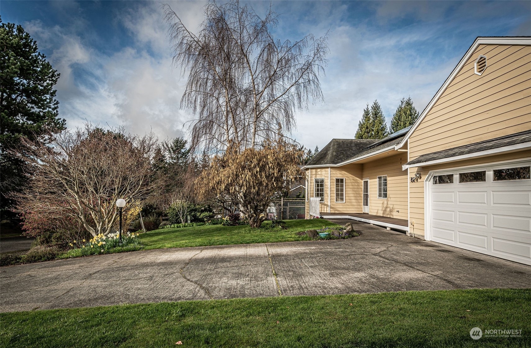 Property Photo:  62 Vista Boulevard  WA 98368 