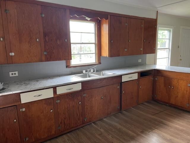 Property Photo:  1230 Lacroix Drive  LA 70364 