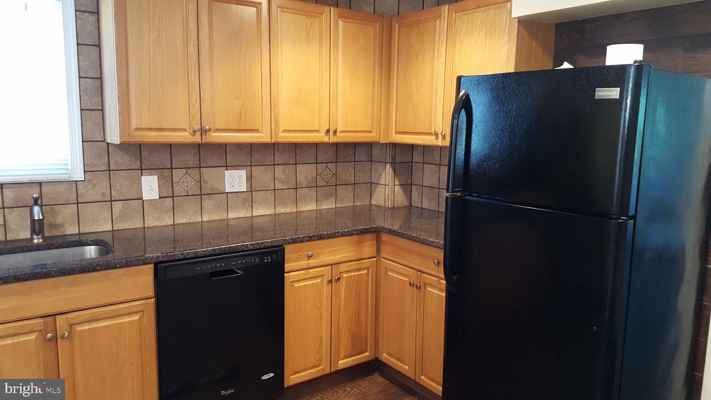 Property Photo: 751 S Franklin Street PA 19382