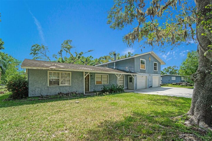 Property Photo:  5506 Antoinette Street  FL 34232 