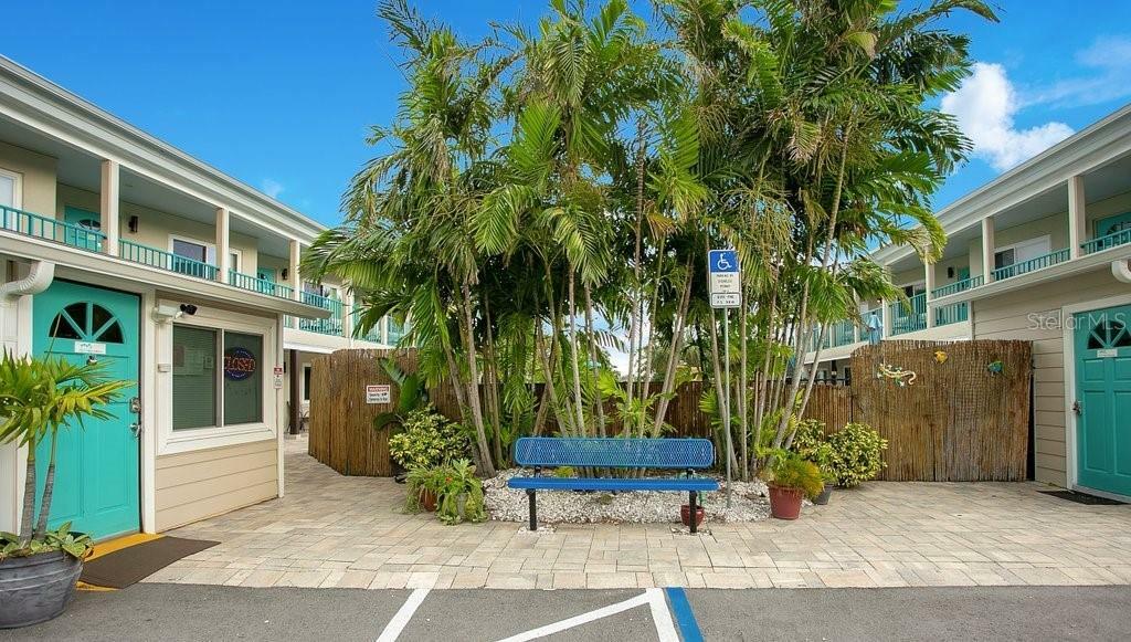 Property Photo:  673 Bay Esplanade 209  FL 33767 