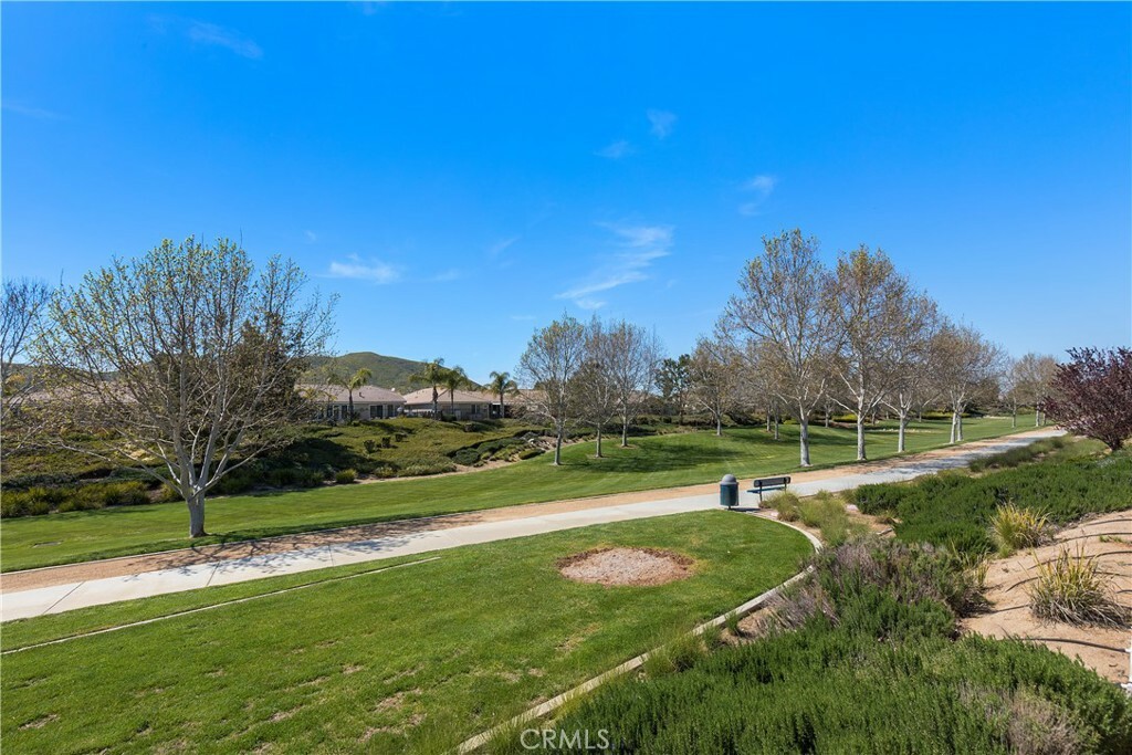 Property Photo:  28289 Sunrise Skies Way  CA 92585 