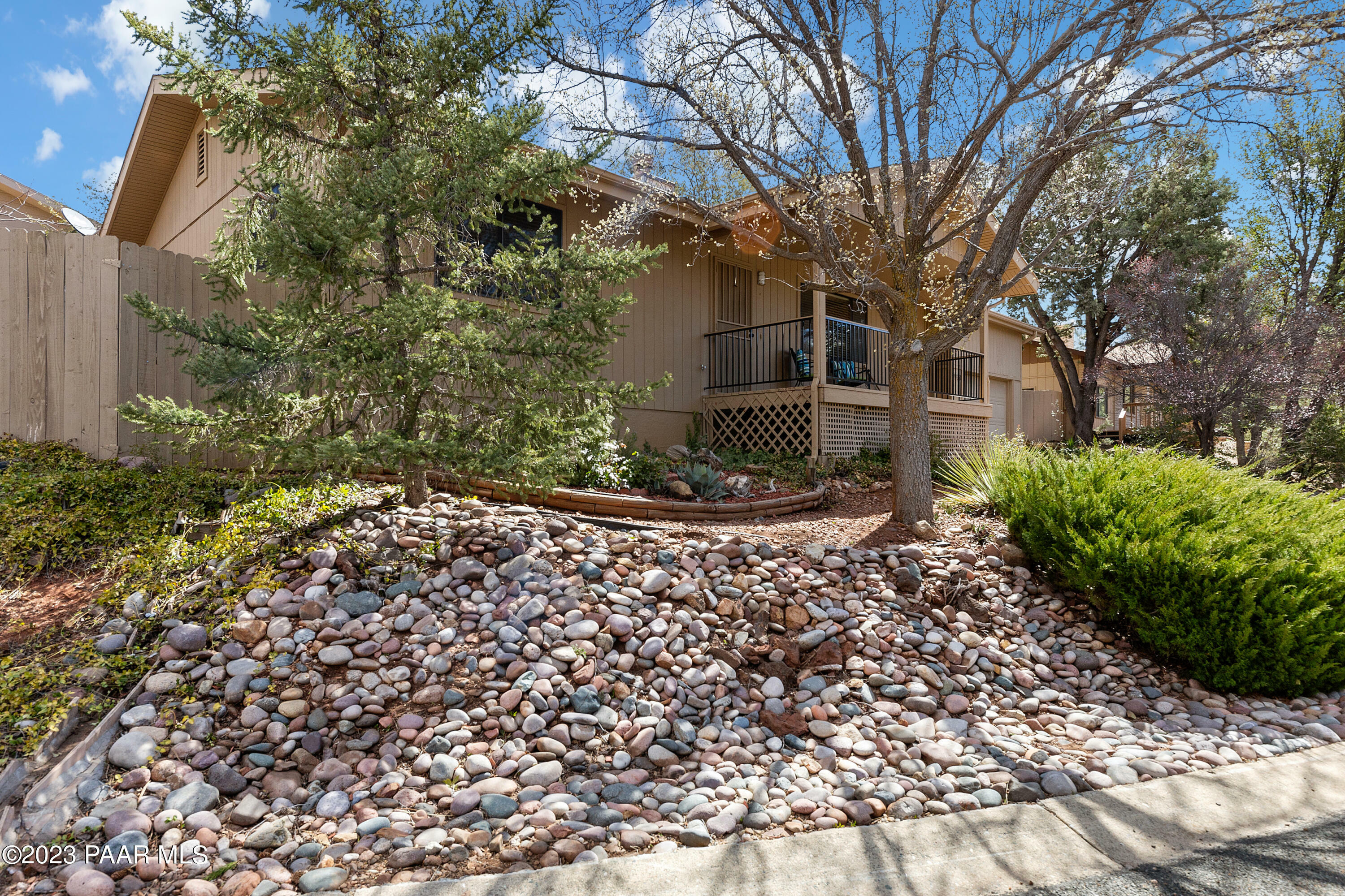 903 Marcus Drive  Prescott AZ 86303 photo