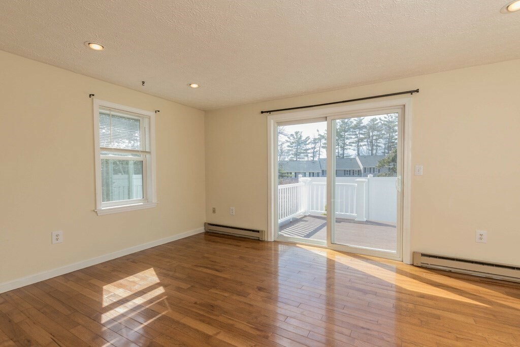 Property Photo: 23 Olde Colonial Drive 1 MA 01440