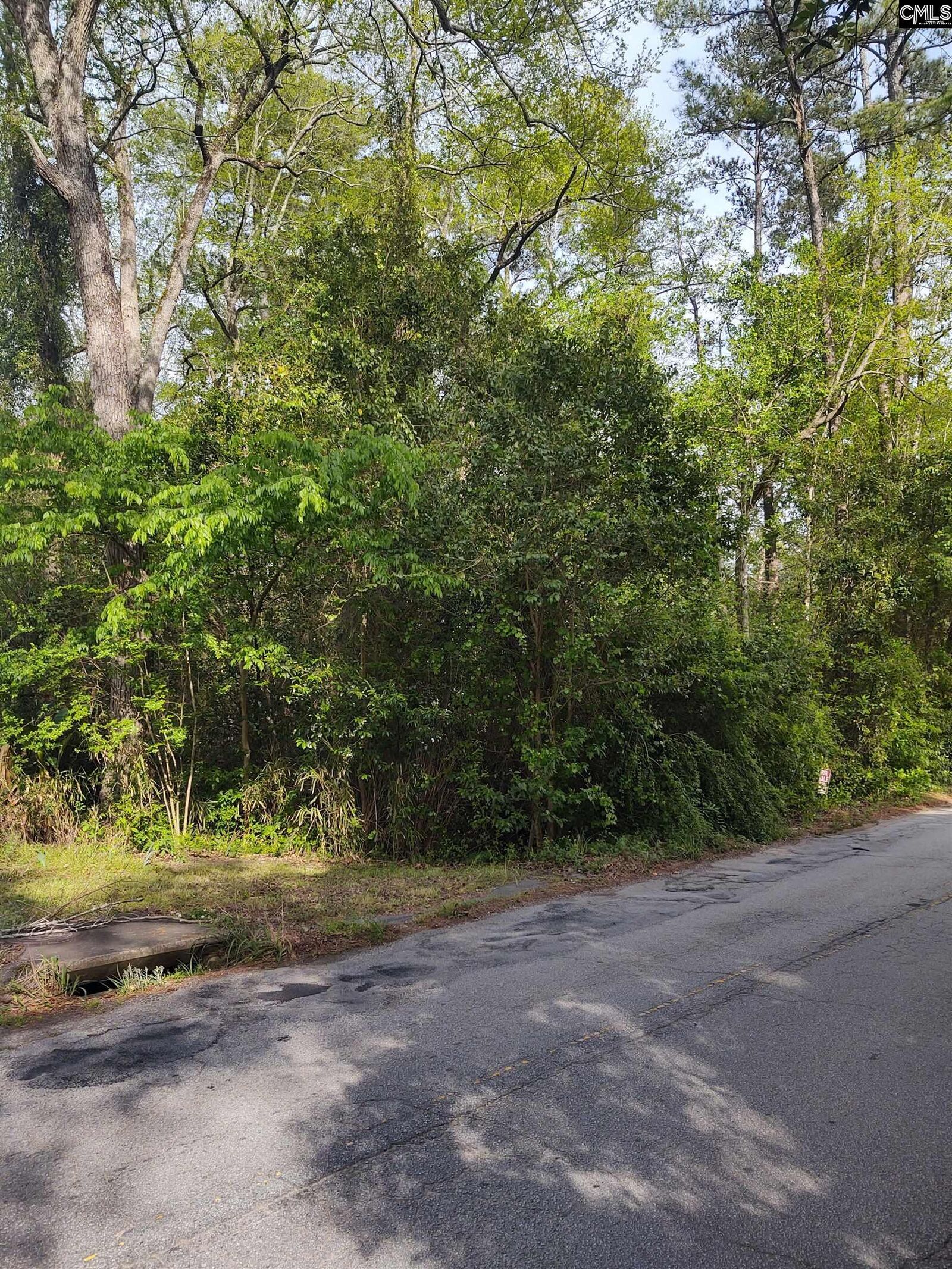 Property Photo: 1119 Tarrytown SC 29170