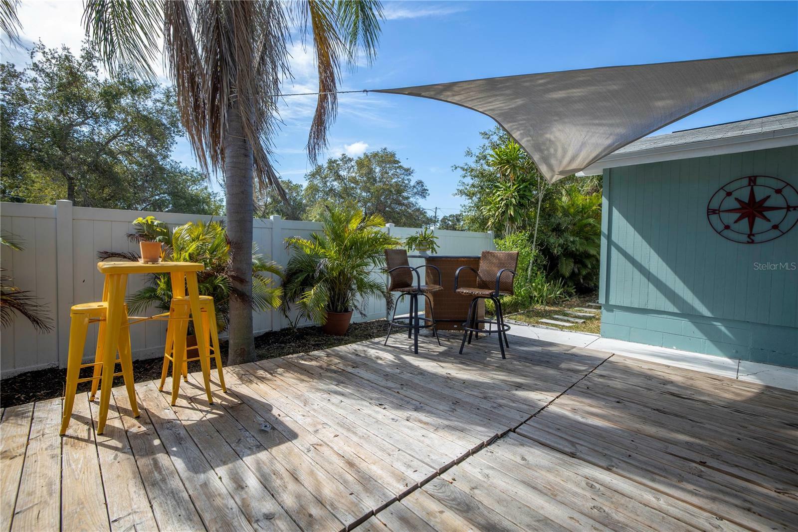 Property Photo:  2424 49th Street S  FL 33707 