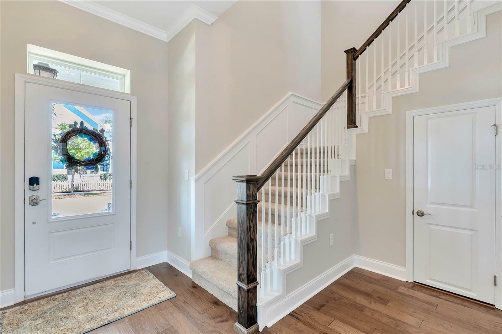 Property Photo:  942 Civitas Way  FL 34787 