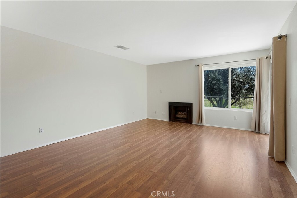 Property Photo:  4671 Knickerbocker Lane  CA 92501 