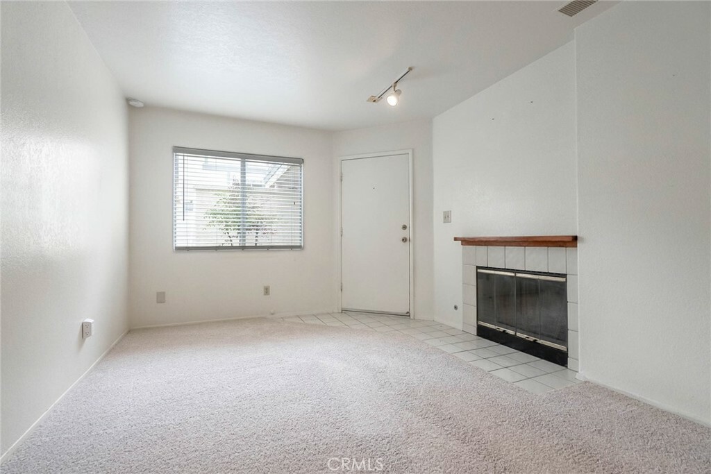 Property Photo:  1014 Laguna Drive 4  CA 92008 