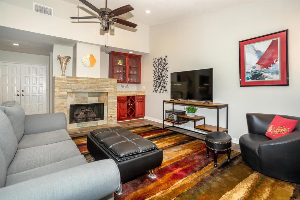 Property Photo: 4147 Oak Island Lane CA 92028