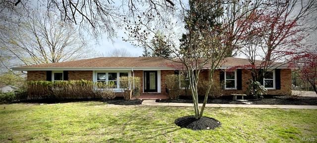 Property Photo:  114 Lighthorse Drive  MO 63017 