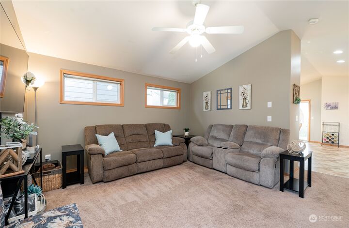 Property Photo:  7457 Halibut Drive  WA 98230 