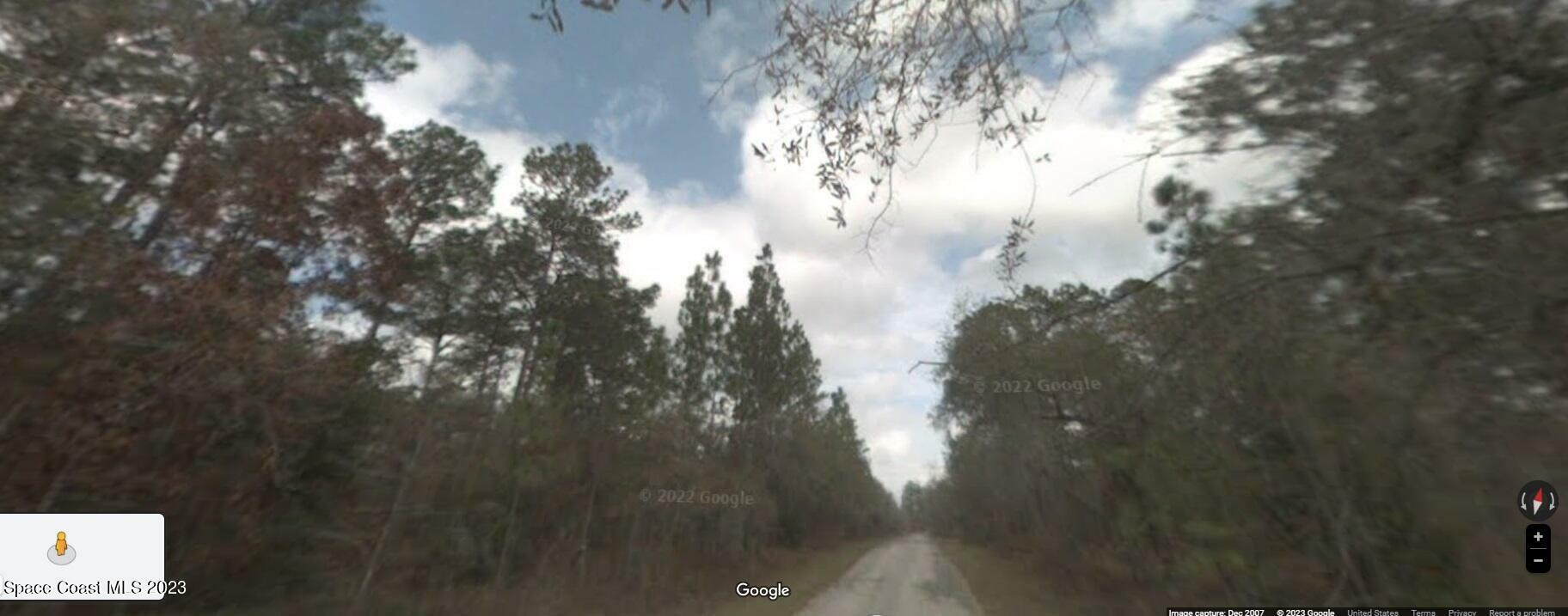 Property Photo:  Lot 13 NW Geranium Avenue  FL 34431 