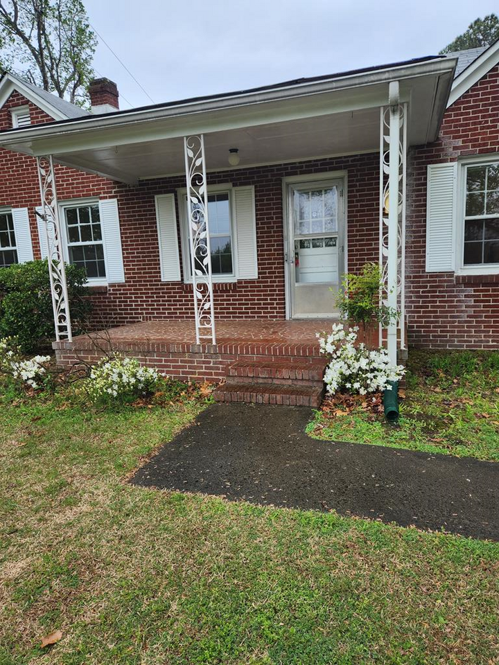 Property Photo:  4241 Mount Laurel Road  VA 24534 
