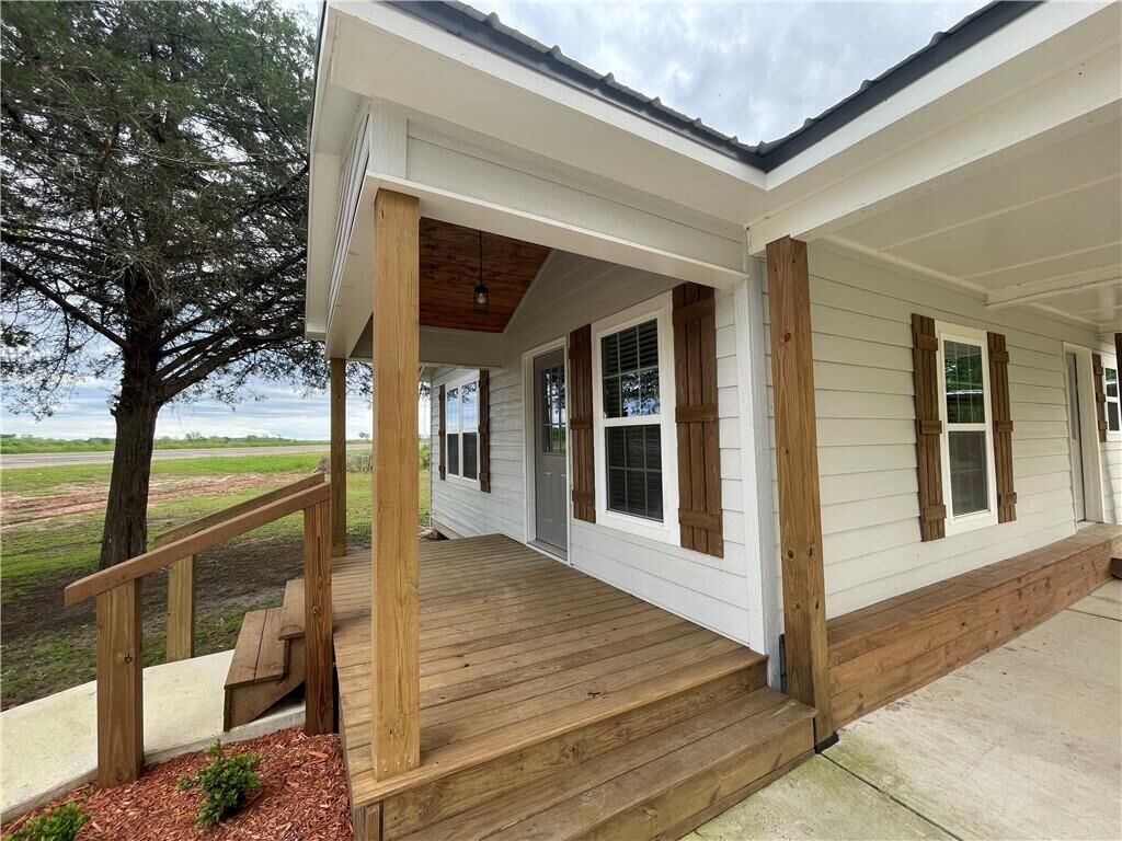 Property Photo: 2348 Highway 1 LA 71457