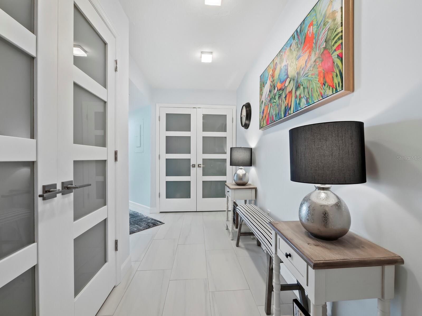 Property Photo:  988 Blvd Of The Arts 1114  FL 34236 
