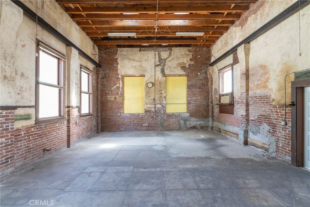 Property Photo: 13024 Walnut Street CA 90602