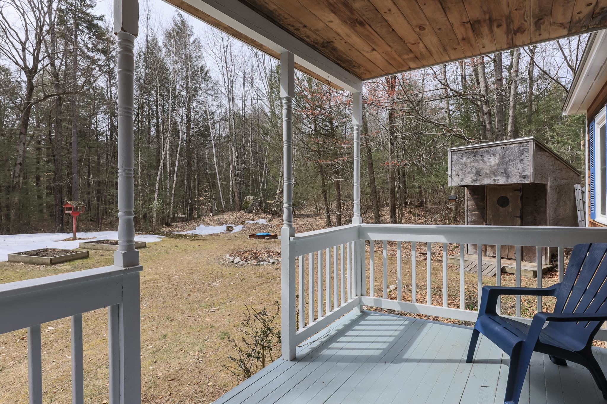 Property Photo: 382 Clark Hill Road NH 03070