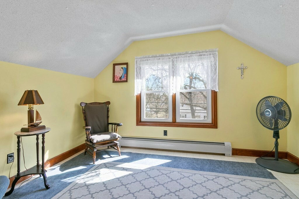 Property Photo:  719 Piper Rd  MA 01089 