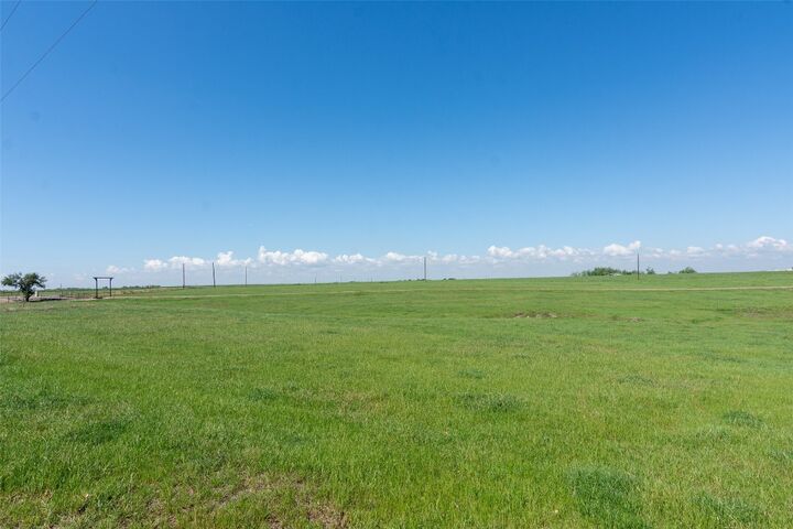 Property Photo: 200,204, 210 County Road 160 Road TX 76574