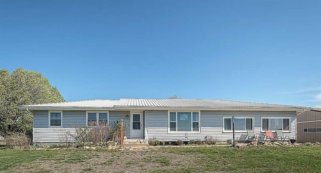 Property Photo:  4727 Georgia Terrace  KS 66067 