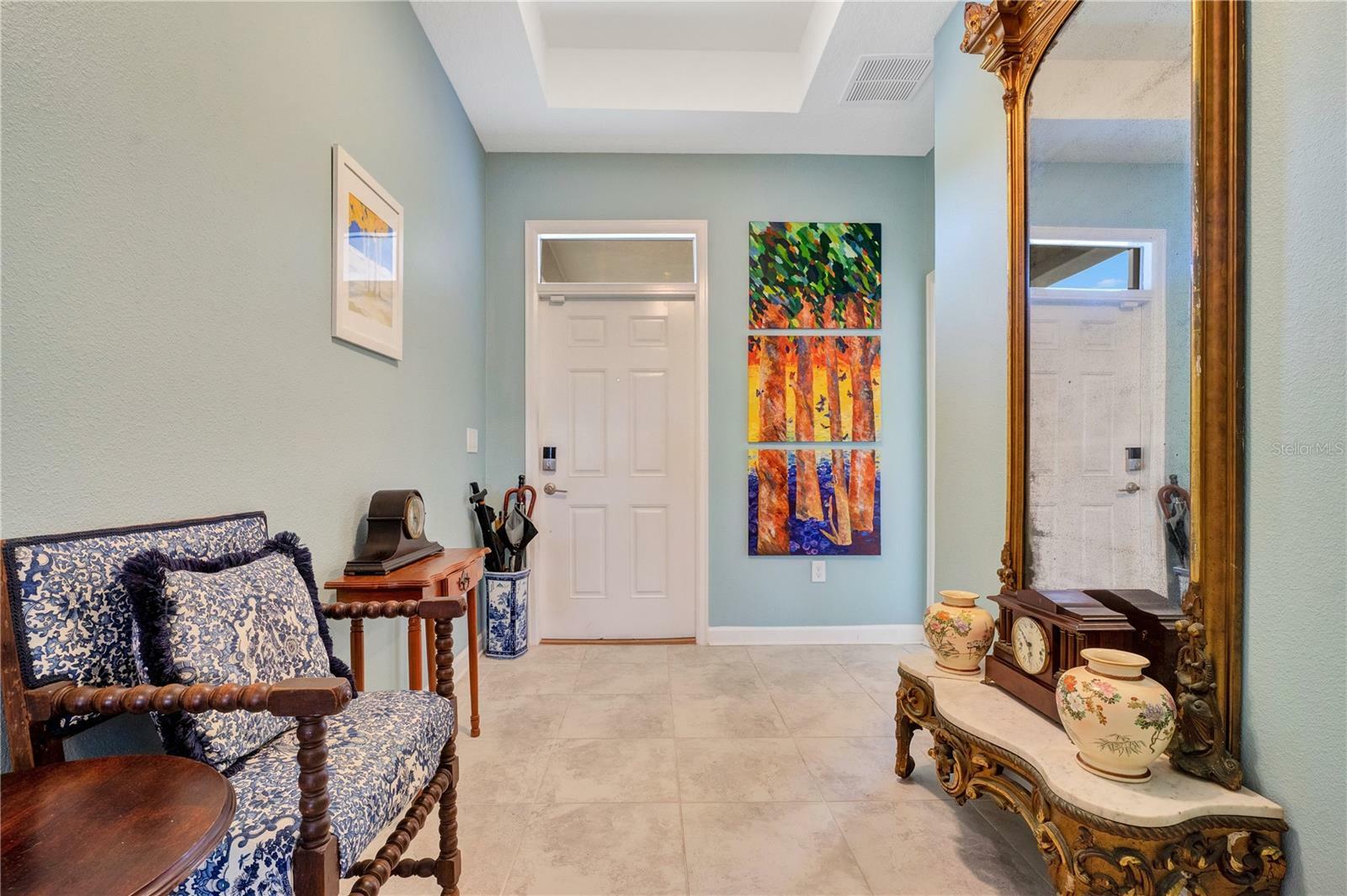 Property Photo: 2940 Wordsmith Road FL 34746
