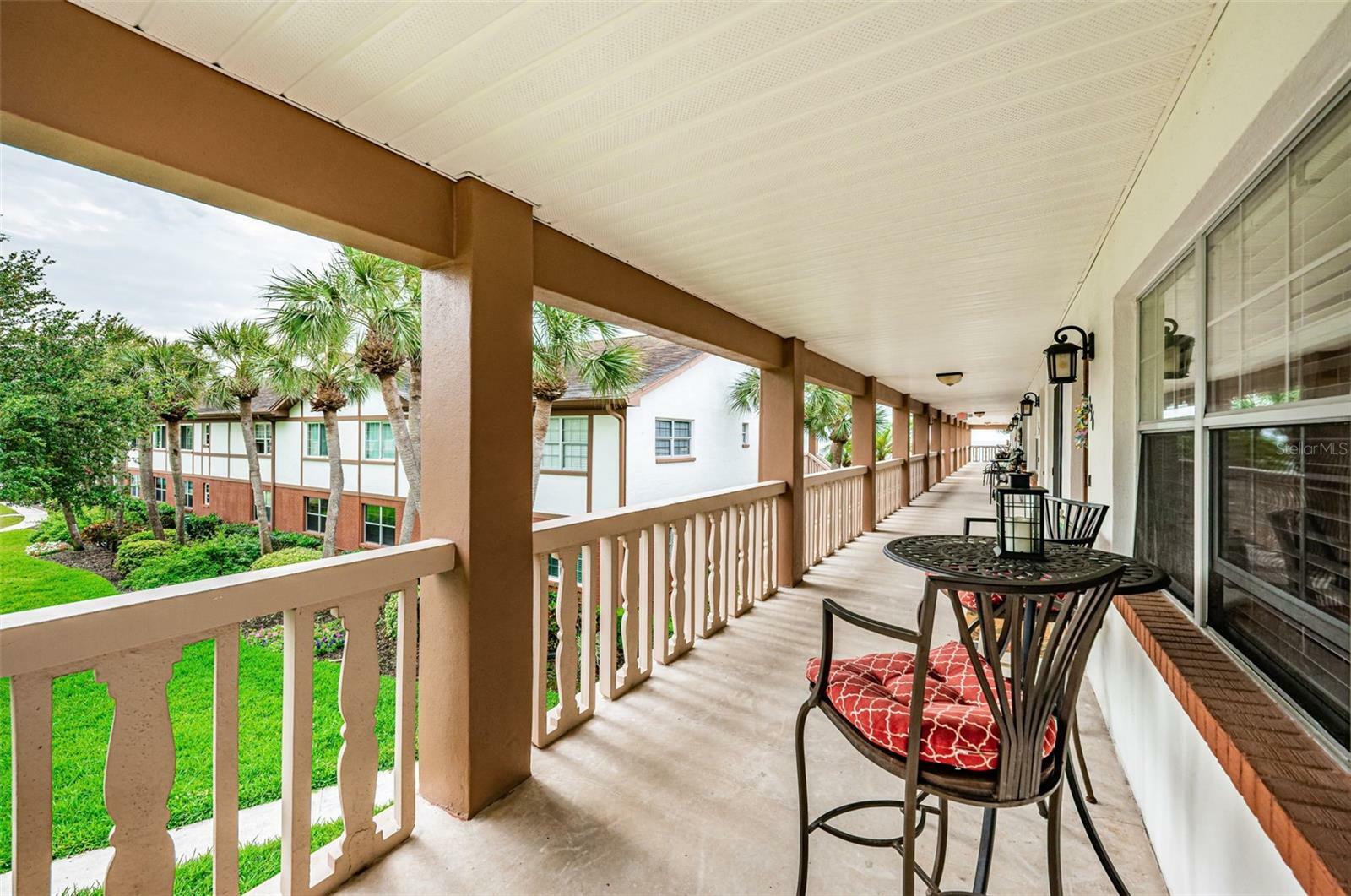 Property Photo:  650 Pinellas Point Drive S 236  FL 33705 