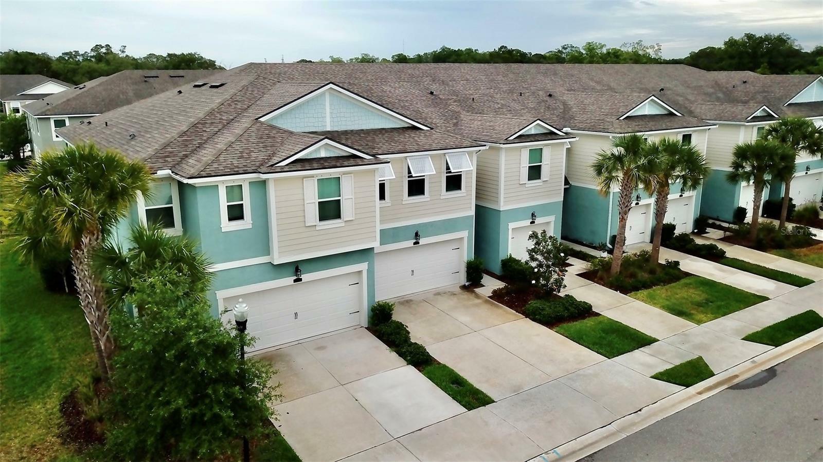 Property Photo:  2214 Sunset Wind Loop  FL 34677 