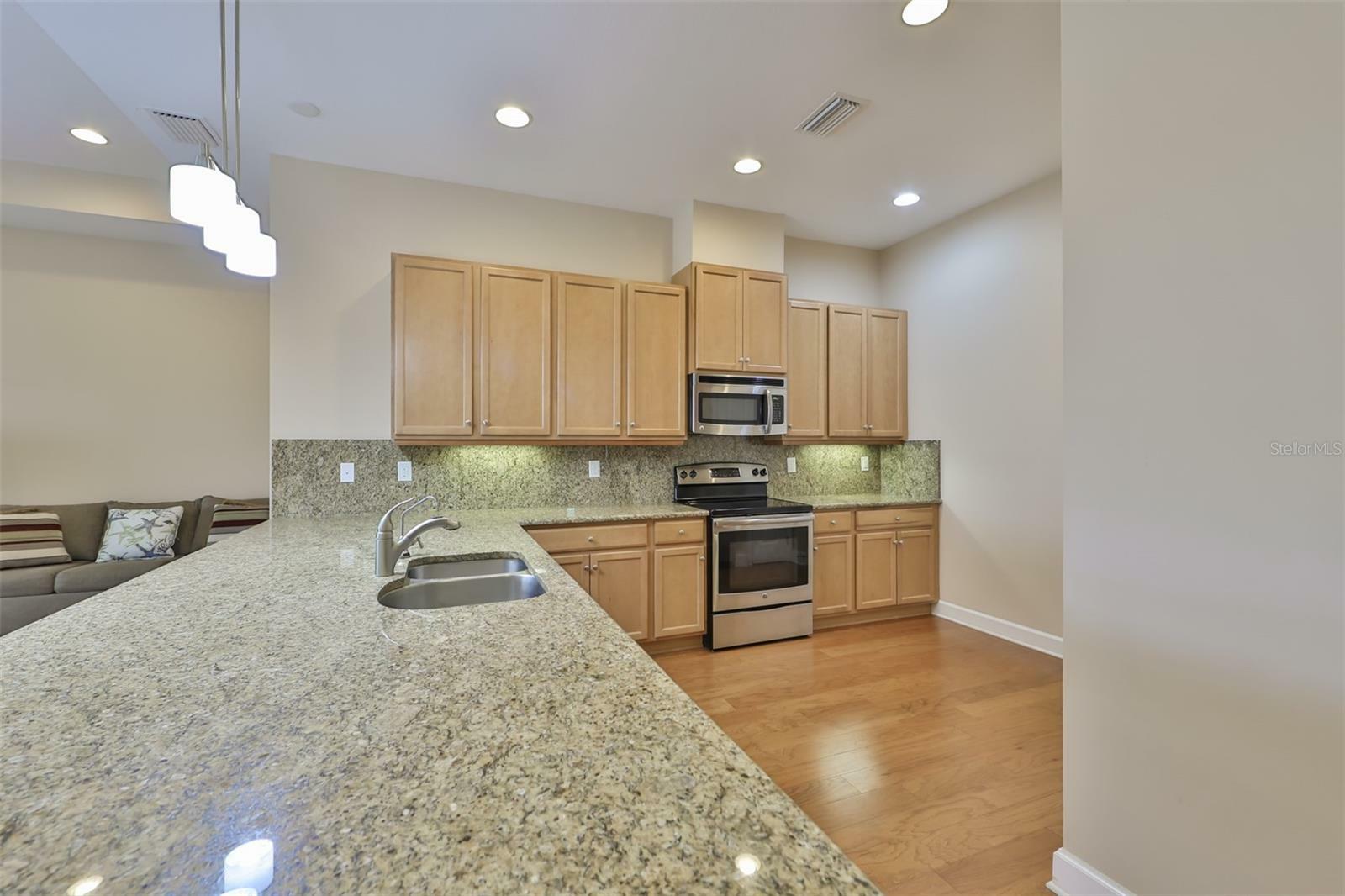 Property Photo:  2119 Sifield Greens Way  FL 33573 