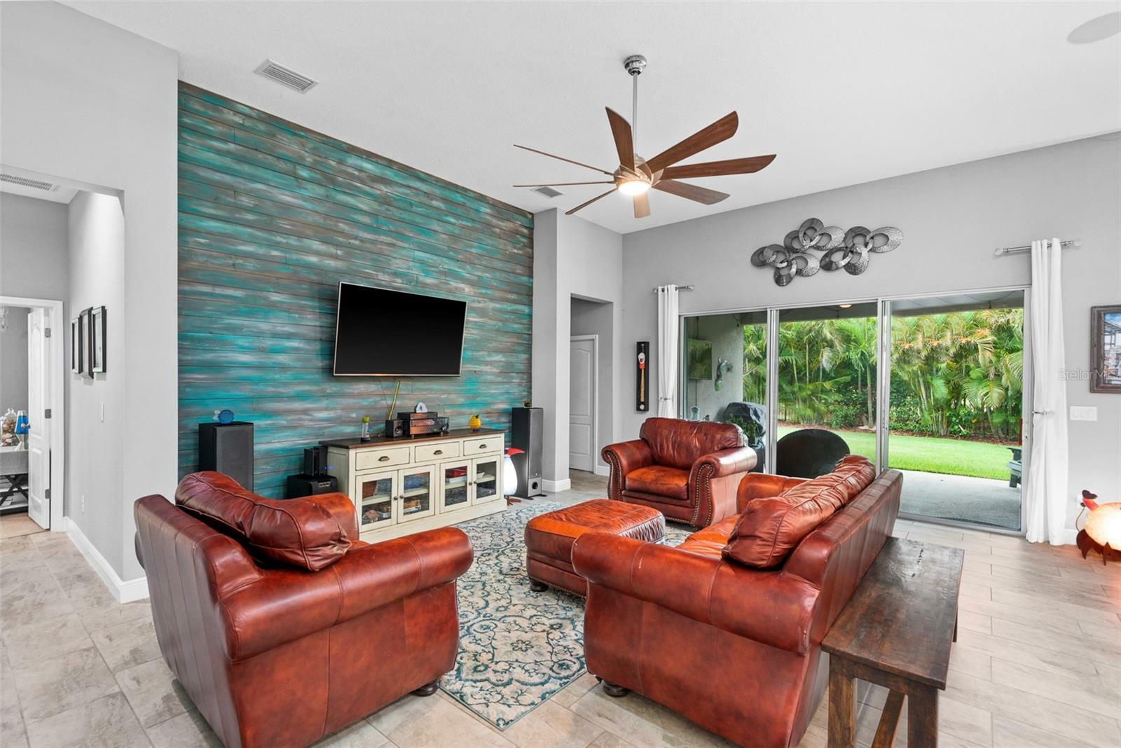 Property Photo:  6514 Mayport Drive  FL 33572 