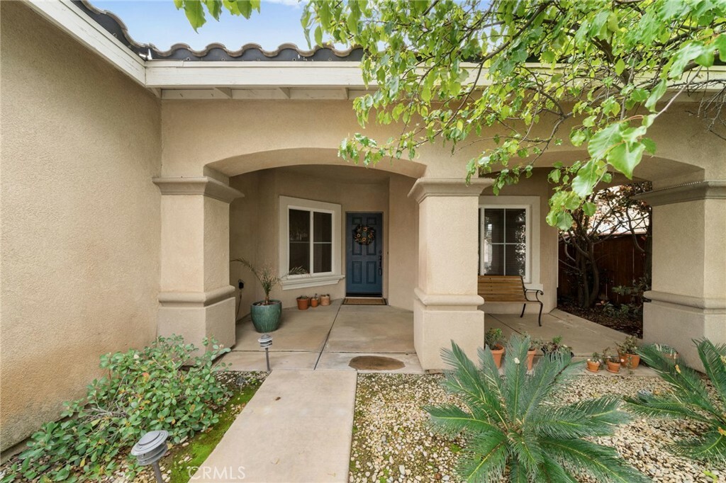 Property Photo:  1485 Sunflower Court  CA 92223 