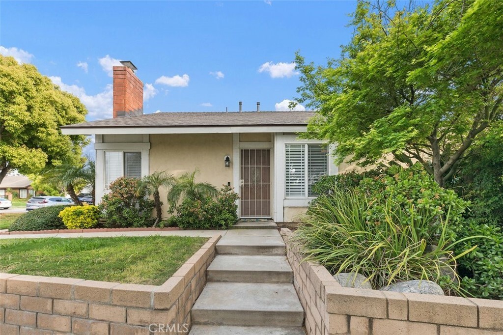 Property Photo:  3332 Racine Drive  CA 92503 