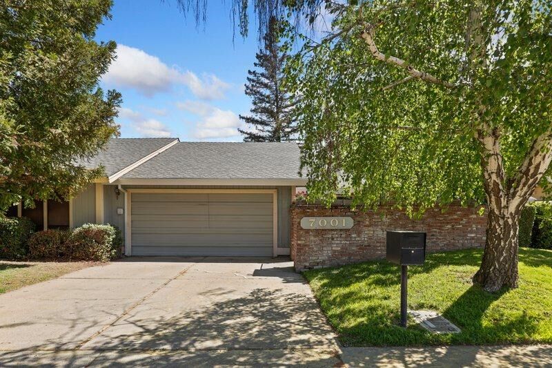 Property Photo: 7001 Pocket Road CA 95831