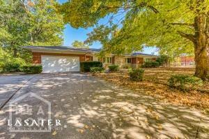 Property Photo:  117 Martin Drive  AR 72601 