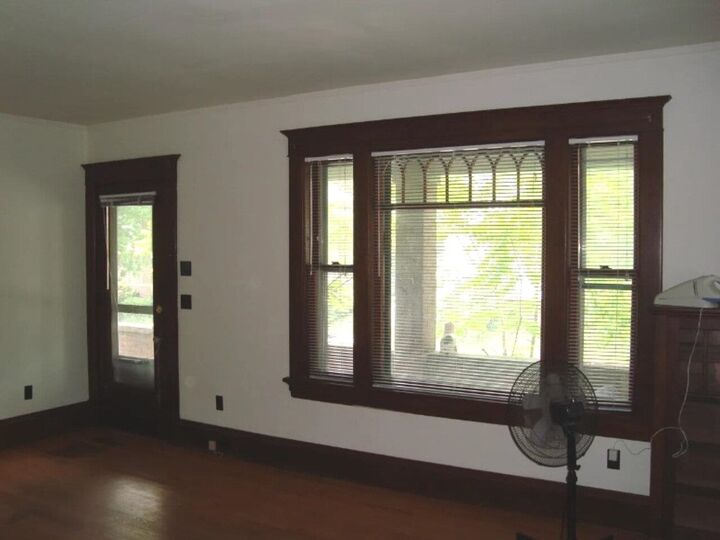 Property Photo:  71 Hungerford Terrace  VT 05401 