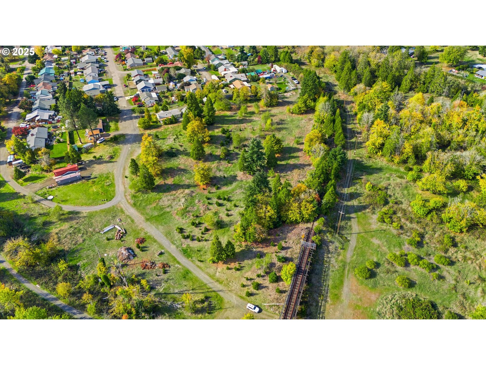 Property Photo: 000 Jasper Dr OR 97463