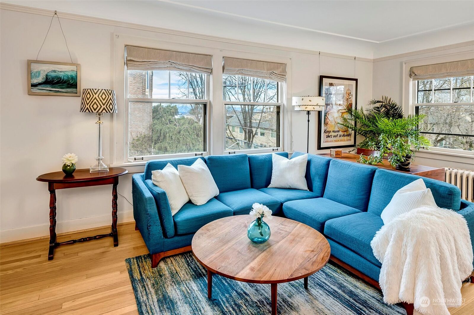 Property Photo:  1605 E Olive Street 305  WA 98122 